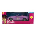 carrinho-3-funcoes-fashion-driver-barbie-candide-3.jpg