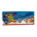 guitarra-infantil-paw-patrol-candide-2.jpg