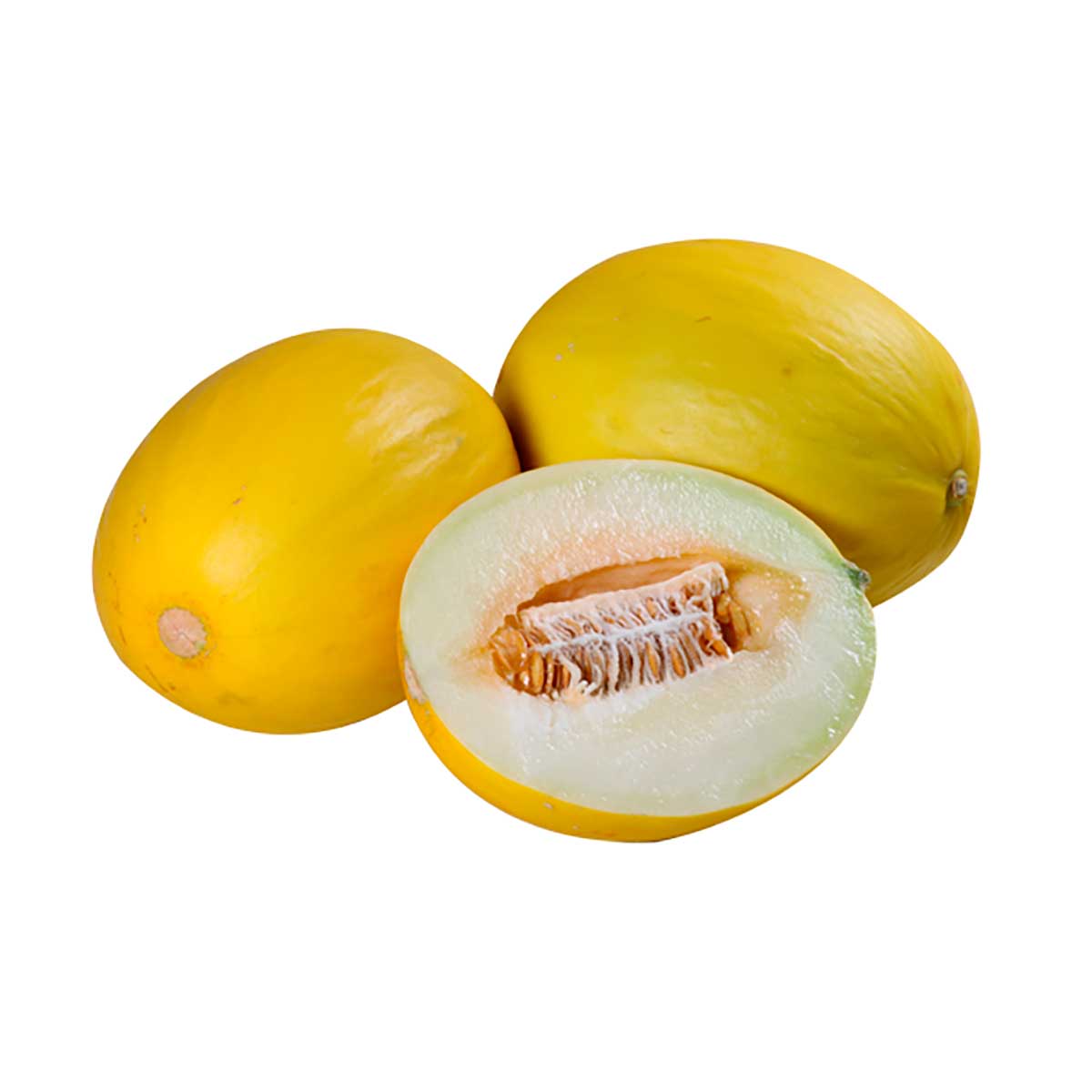 melao-amarelo-organico-carrefour-kg-1.jpg