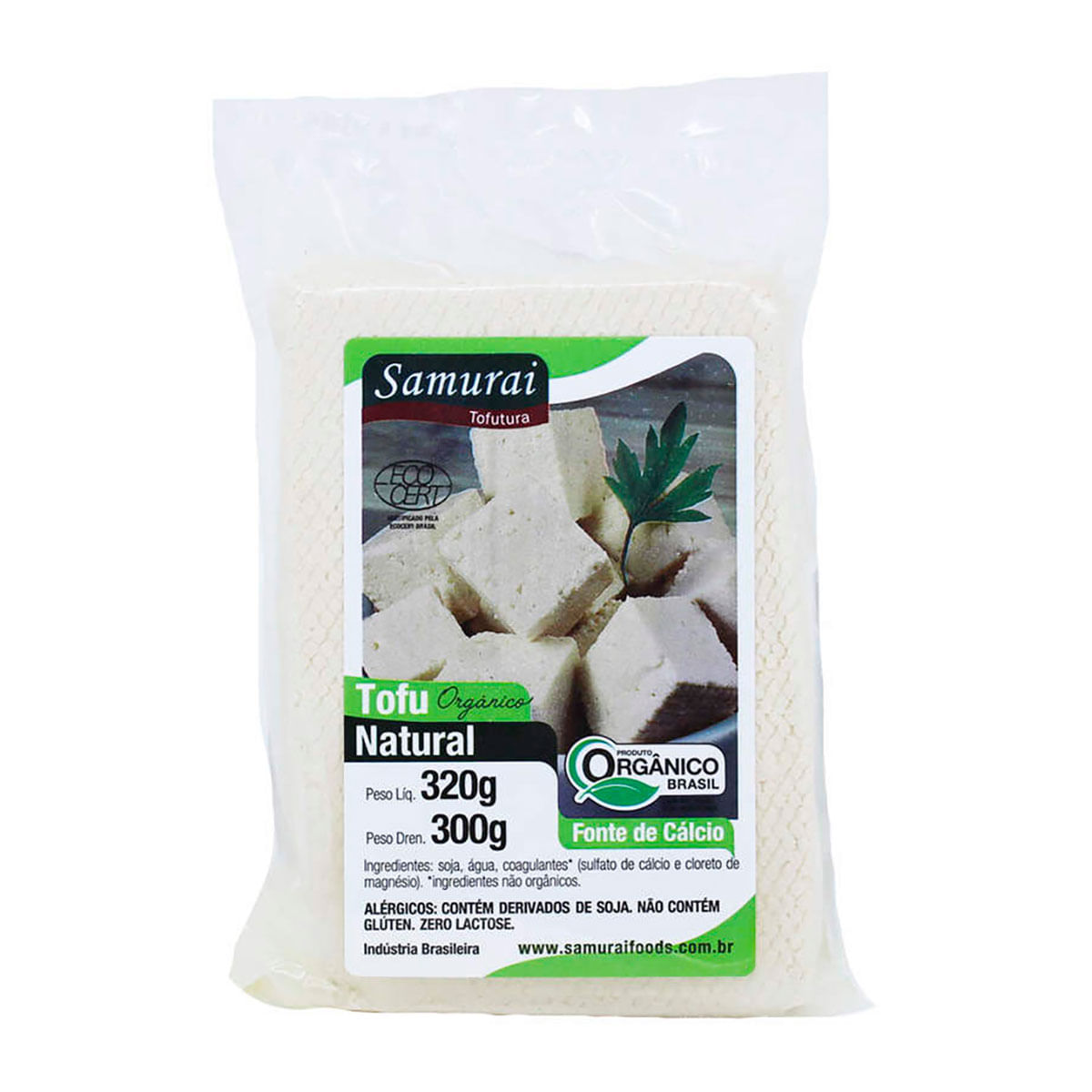 queijo-tofu-sem-lactose-samurai-320-g-1.jpg