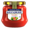 geleia-clas-queensberry-goiaba-320g-1.jpg