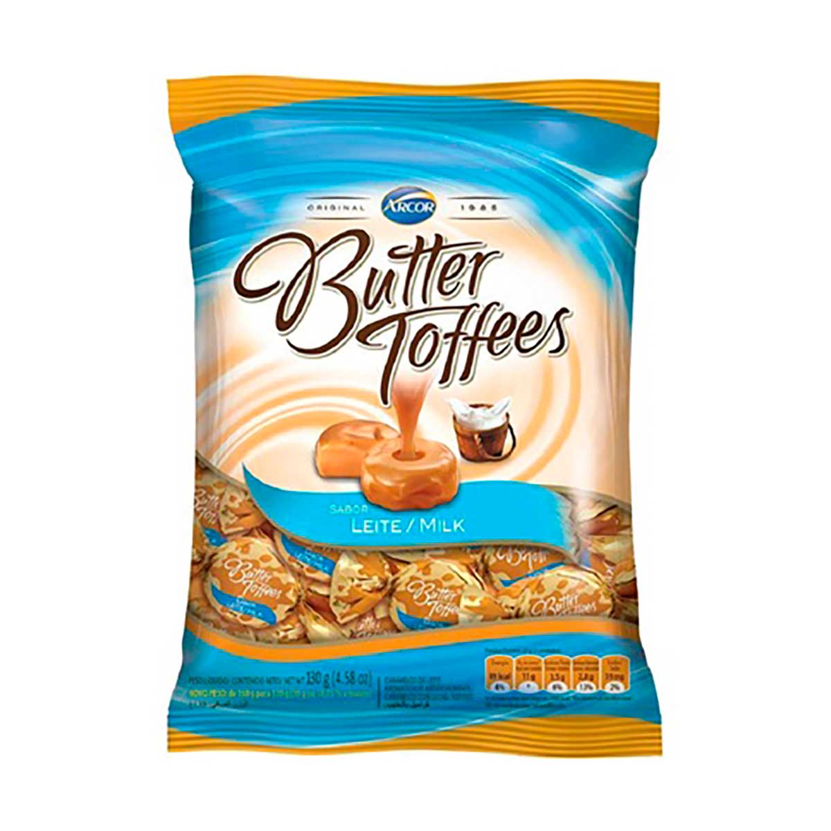 bala-mast-butter-toffees-leite-500g-1.jpg