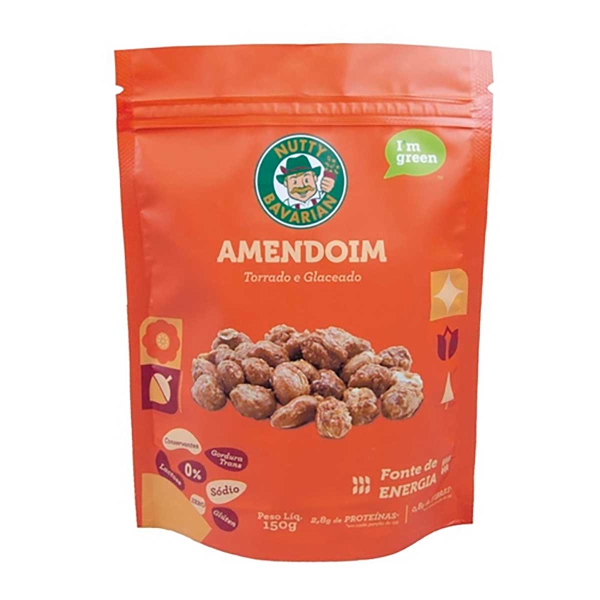 amendoim-doce-nutty-bavarian-glacea-150g-1.jpg