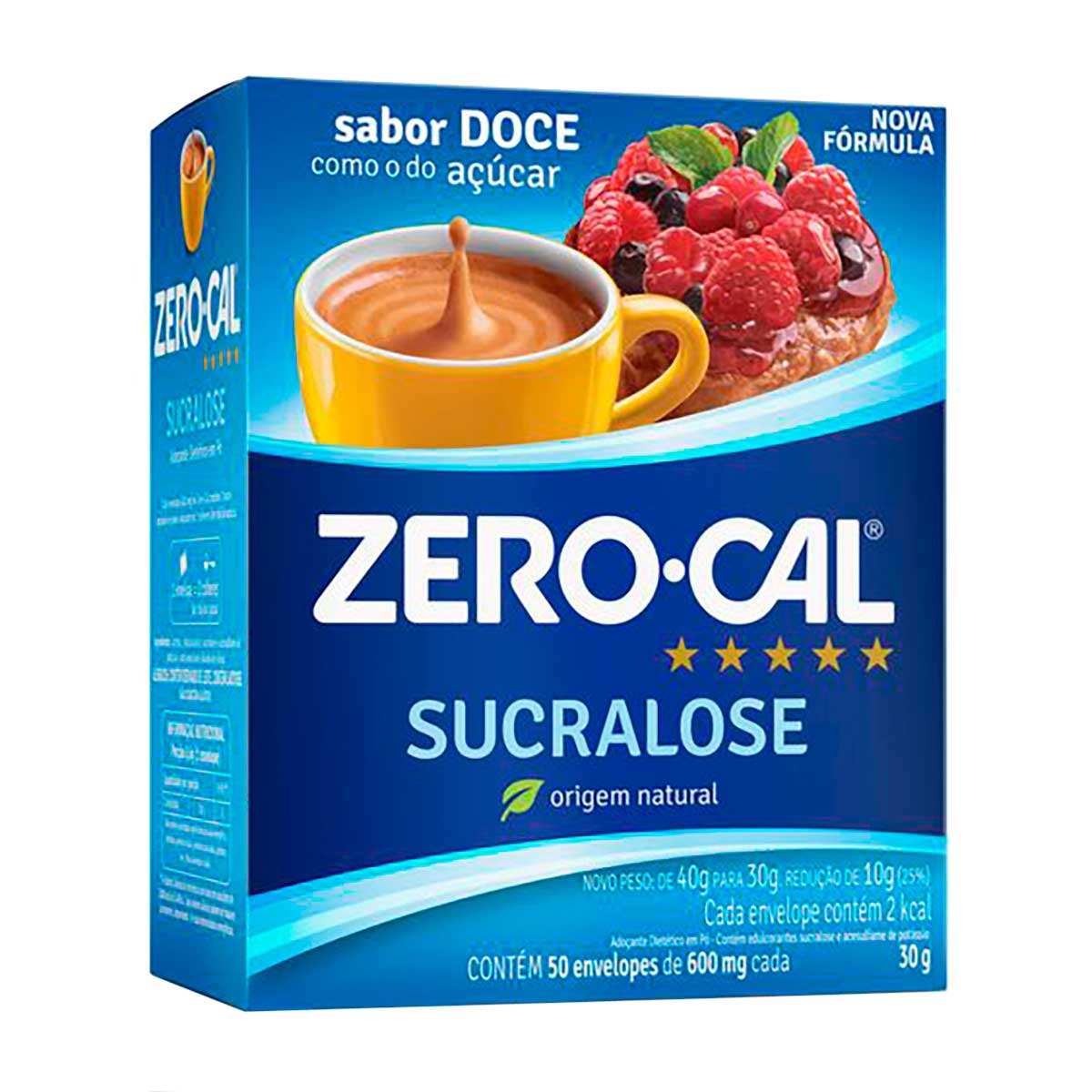 adocante-sucralose-po-zero-cal-cx-30g-1.jpg