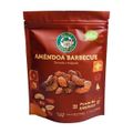 amendoa-nutty-bavarian-barbecue-150g-1.jpg