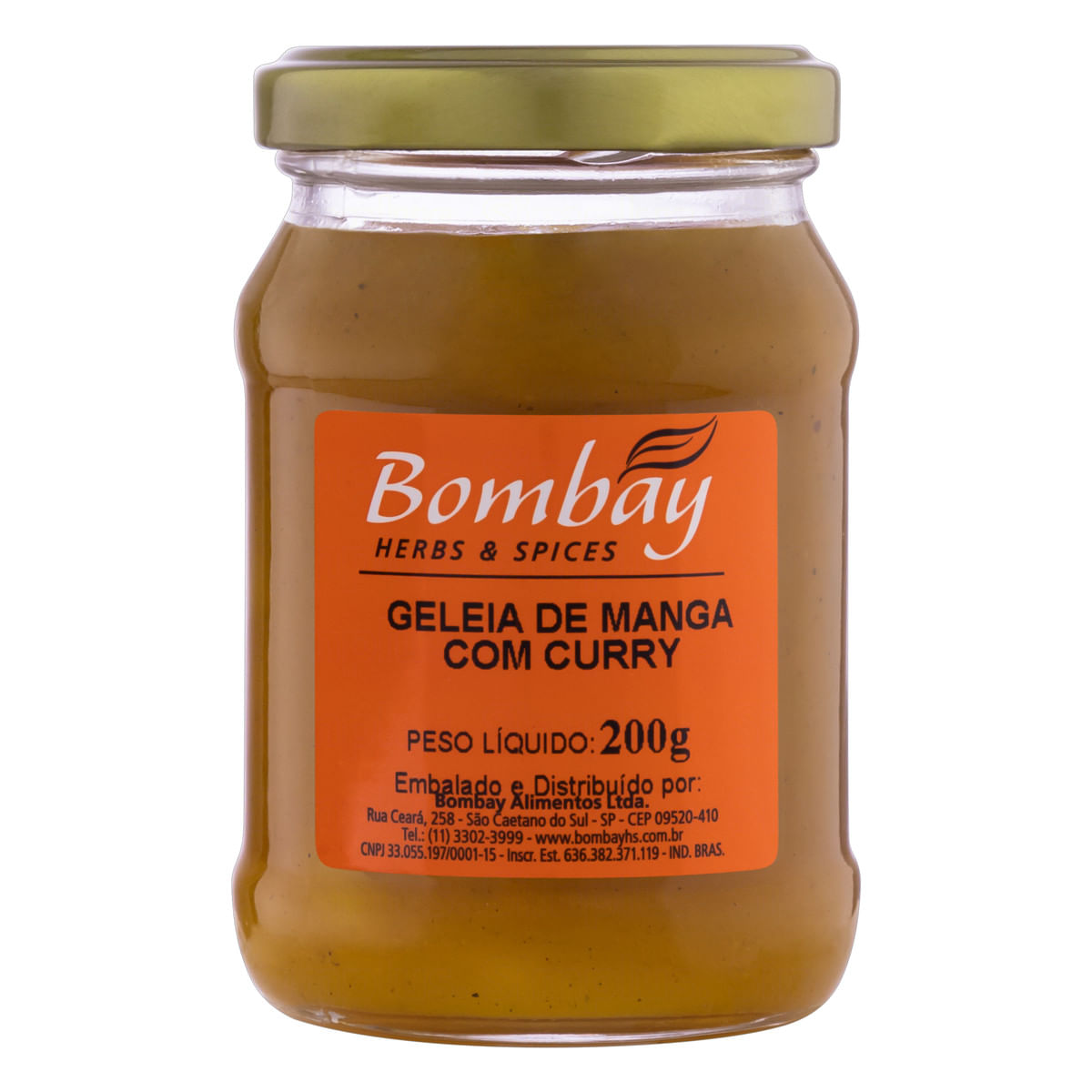 geleia-bombay-curry-manga-240g-1.jpg