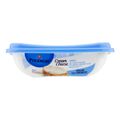 cream-cheese-light-polenghi-150g-1.jpg