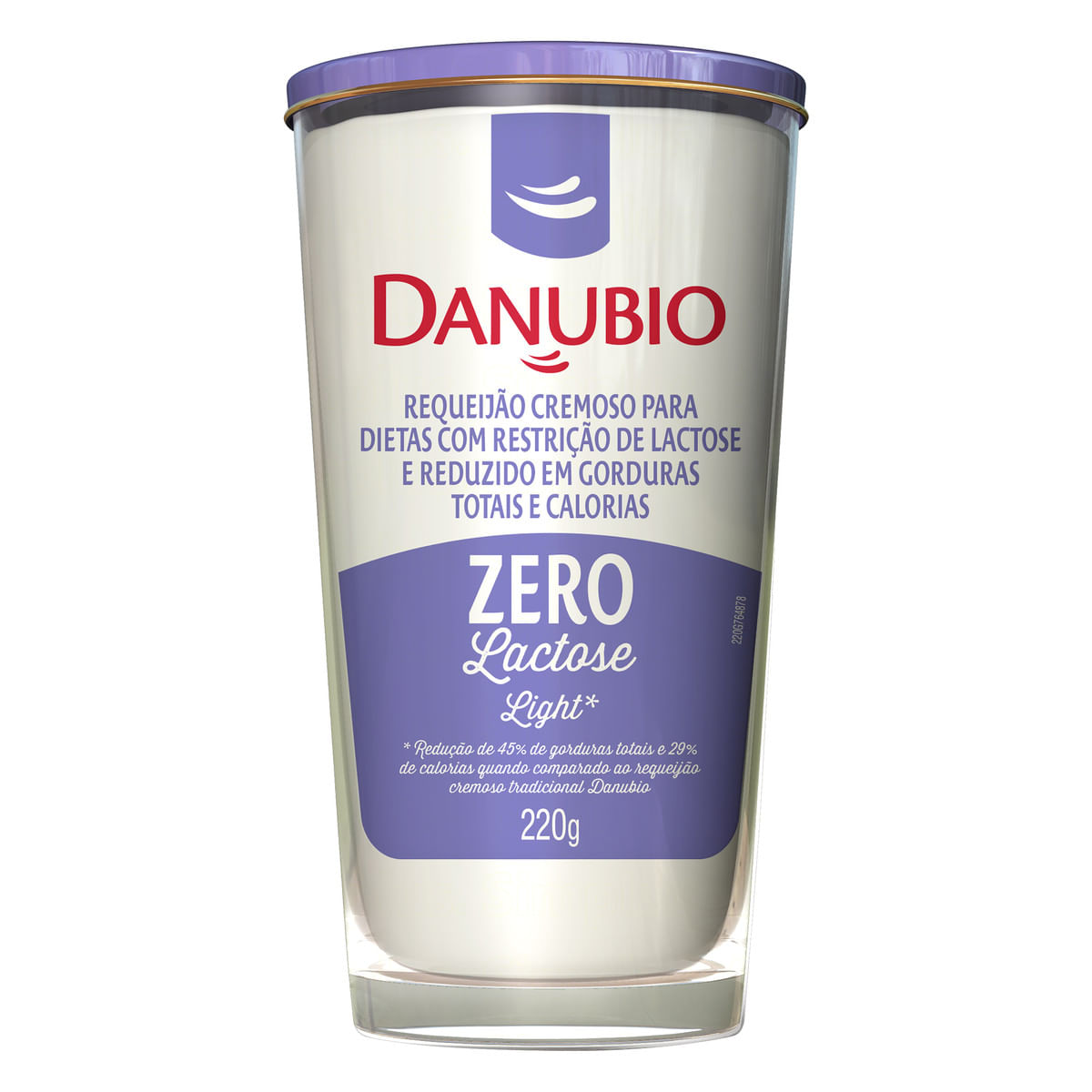 requeijao-cremoso-sem-lactose-light-danubio-zero-220g-1.jpg