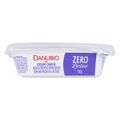 cream-cheese-cremoso-light-danubio-150g-1.jpg