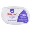 cream-cheese-cremoso-light-danubio-150g-2.jpg