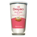 queijo-cremoso-danubio-light-220g-1.jpg