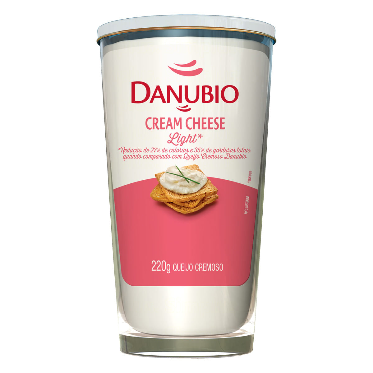 queijo-cremoso-danubio-light-220g-1.jpg