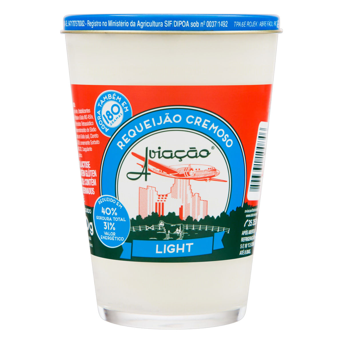 requeijao-cremoso-light-aviacao-180g-1.jpg