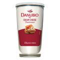 queijo-cremoso-danubio-220g-1.jpg