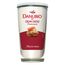 queijo-cremoso-danubio-220g-1.jpg