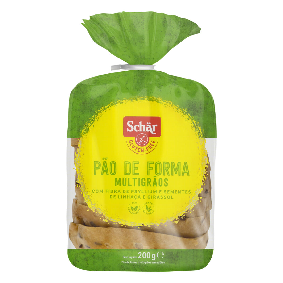 pao-forma-s-glu-s-lac-schar-multigr-200g-1.jpg