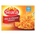 mac-cheese-seara-cheddar-300g-1.jpg