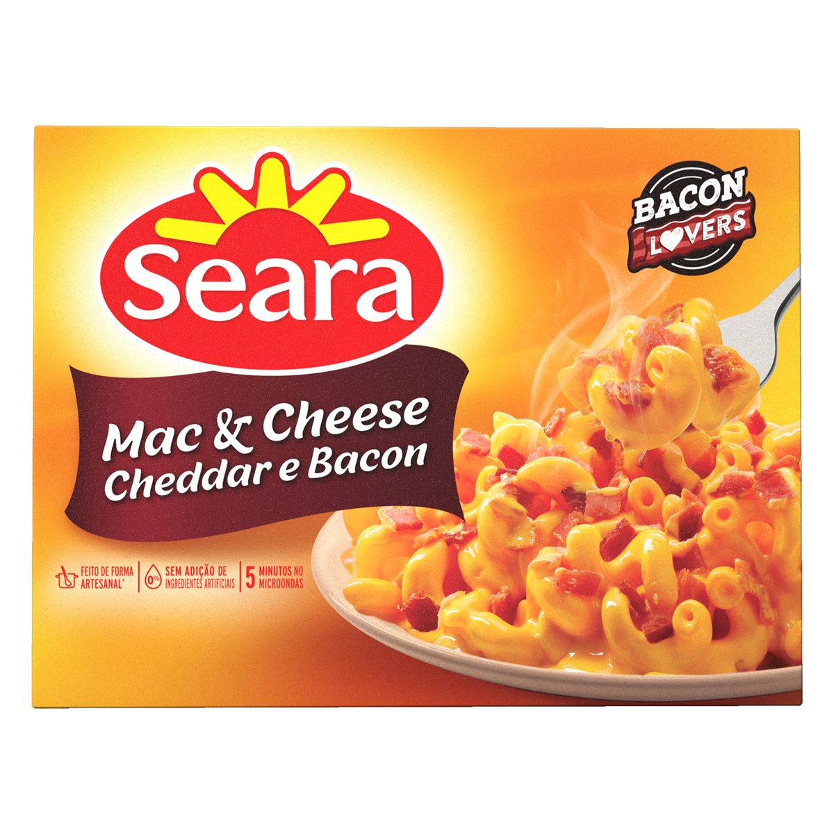 mac-cheese-seara-cheddar-bacon-300g-1.jpg