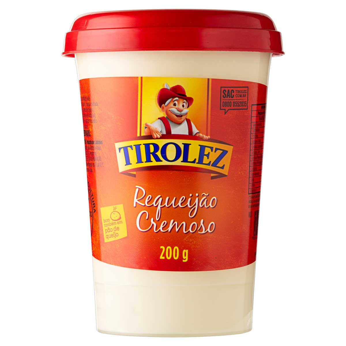 requeijao-cremoso-tirolez-tradicional-200g-1.jpg