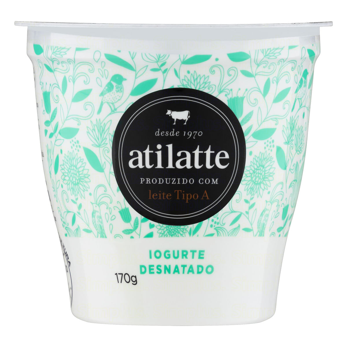 iogurte-desnatado-atilatte-tradicional-170g-1.jpg