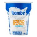iogurte-integral-sem-lactose-itambe-nolac-tradicional-170g-1.jpg
