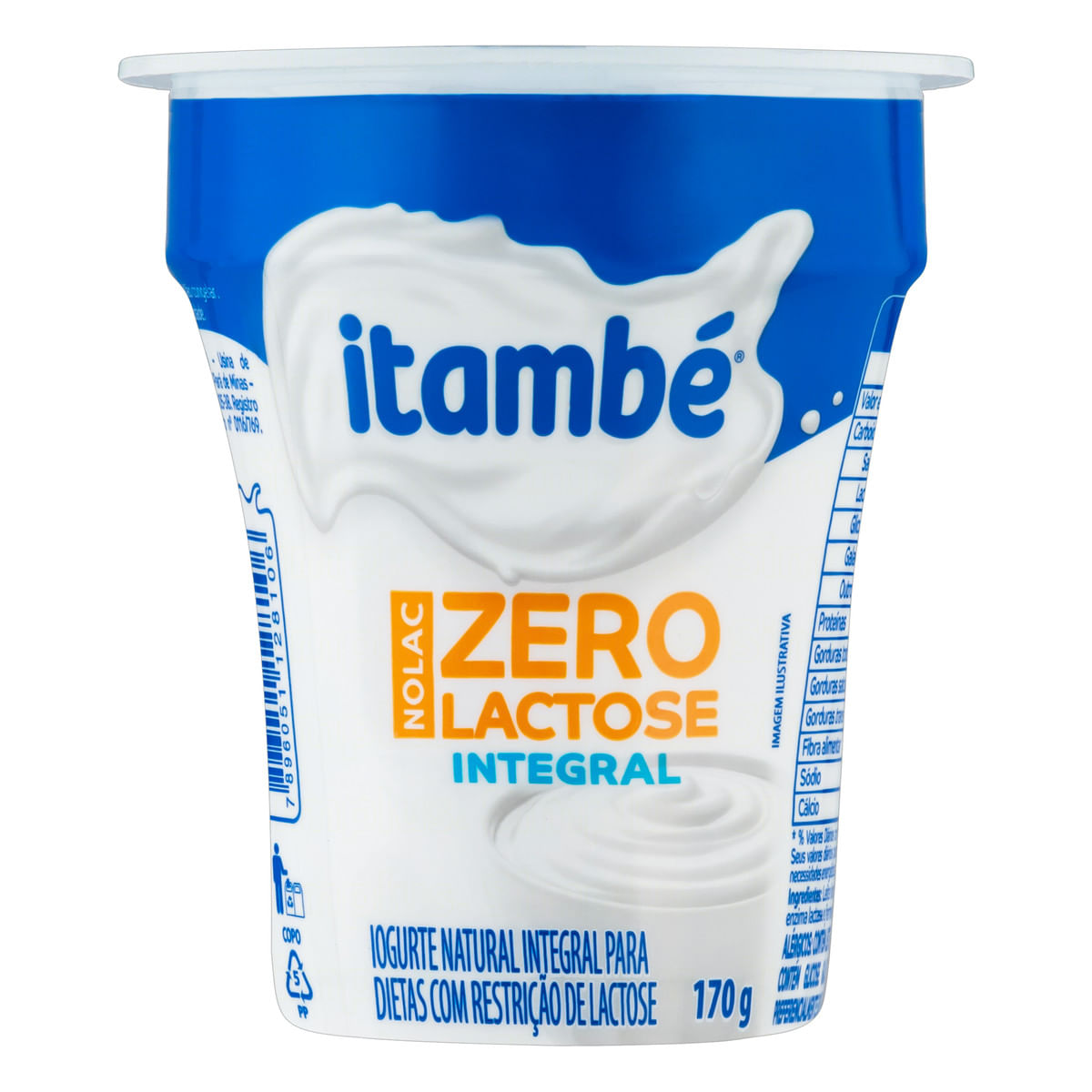 iogurte-integral-sem-lactose-itambe-nolac-tradicional-170g-1.jpg