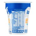 iogurte-integral-sem-lactose-itambe-nolac-tradicional-170g-2.jpg