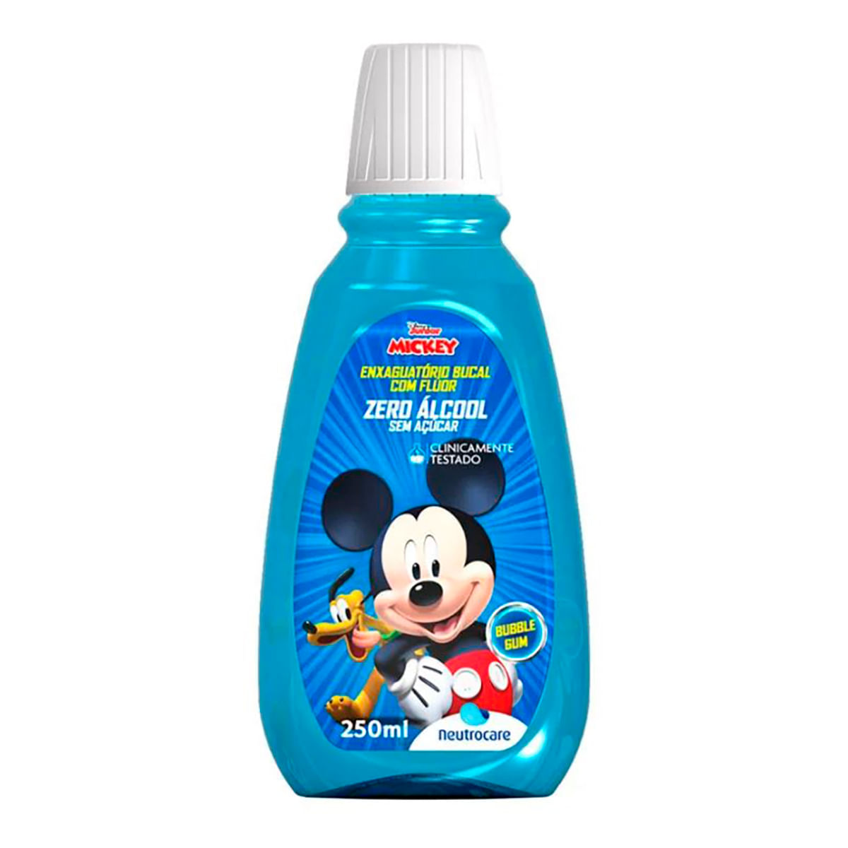 enxag-inf-neutrocare-disney-mickey-250ml-1.jpg