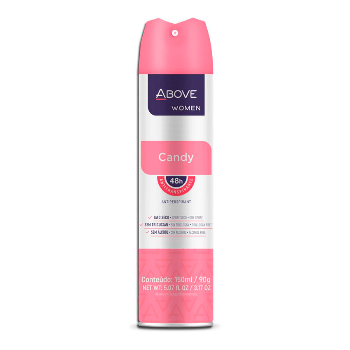 desod-aero-fem-above-candy-150ml-1.jpg