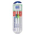 esc-dental-sensodyne-multi-prot-2un-1.jpg