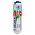 esc-dental-sensodyne-multi-prot-2un-2.jpg