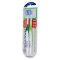 esc-dental-sensodyne-multi-prot-2un-3.jpg