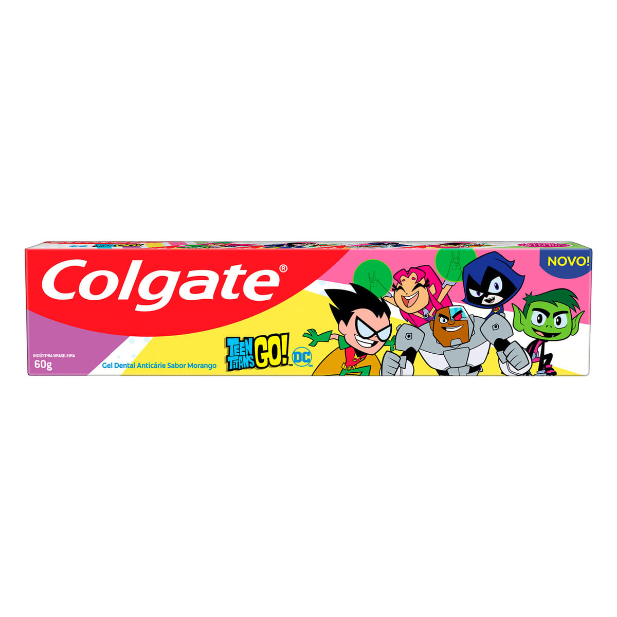 creme-dental-infantil-colgate-teen-titans-go-60-g-1.jpg