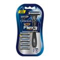 ap-barbear-bic-flex3-hybrid-1un-carg-5un-1.jpg