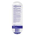 esc-dental-sensodyne-multi-prot-2un-5.jpg