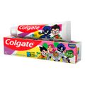 creme-dental-infantil-colgate-teen-titans-go-60-g-2.jpg