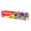 creme-dental-infantil-colgate-teen-titans-go-60-g-3.jpg