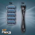 ap-barbear-bic-flex3-hybrid-1un-carg-5un-5.jpg