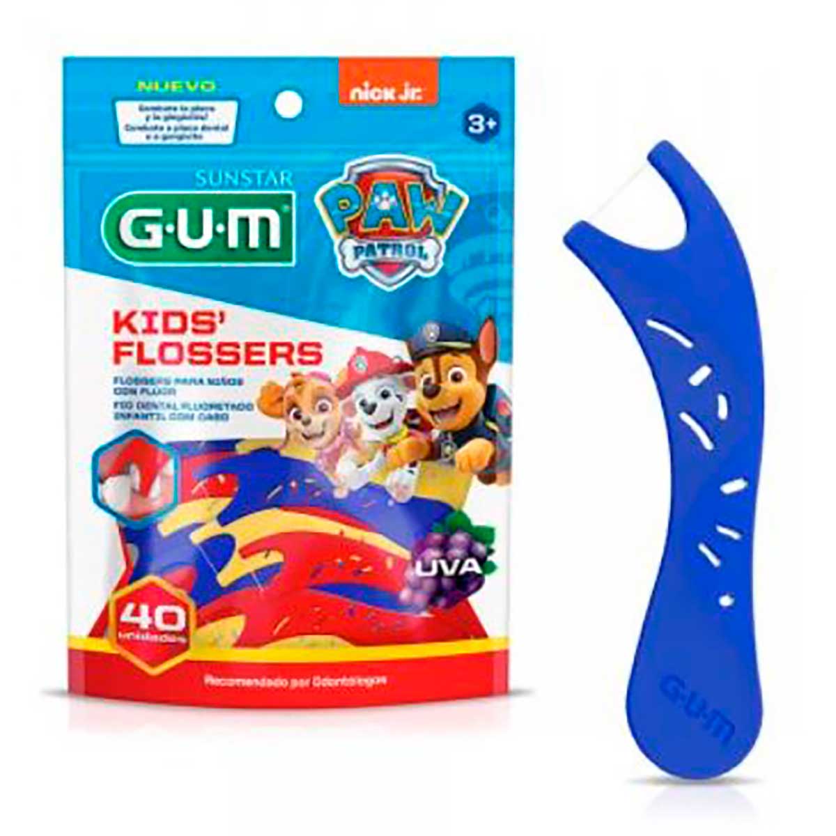 fio-dent-inf-gum-patrul-canina-40un-1.jpg