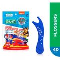 fio-dent-inf-gum-patrul-canina-40un-2.jpg