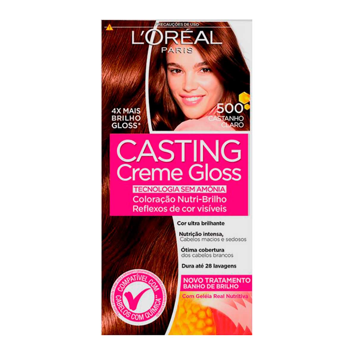 color-casting-crm-gloss-cast-claro-1.jpg