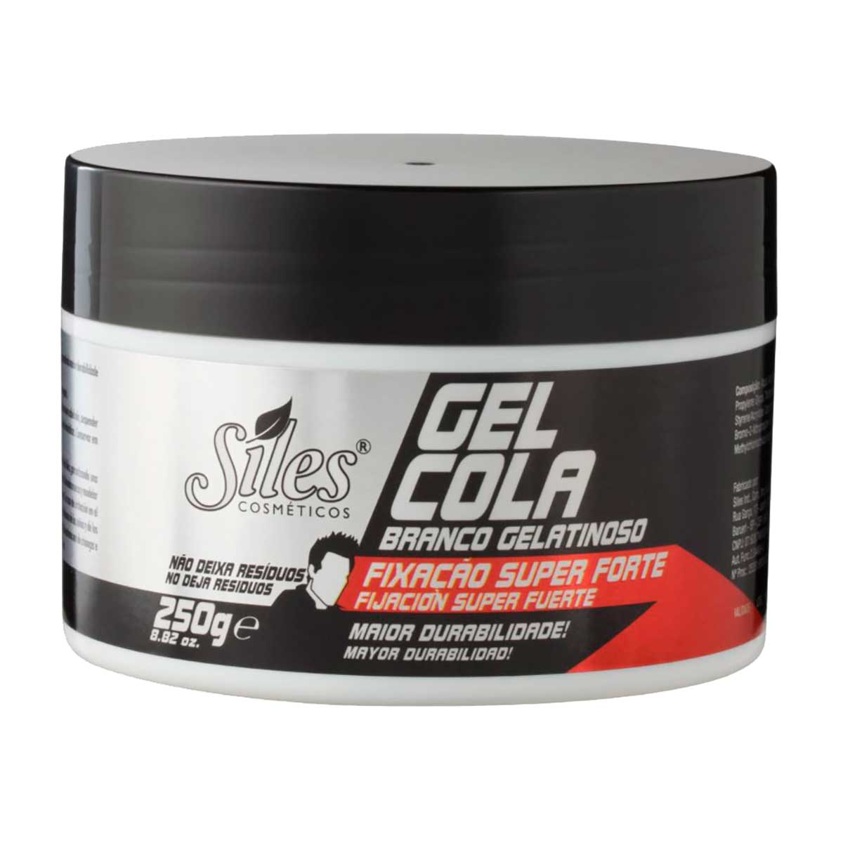 gel-cola-siles-inco-fixacao-fort-250g-1.jpg