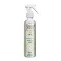 odoriz-spray-secar-authentique-240ml-1.jpg