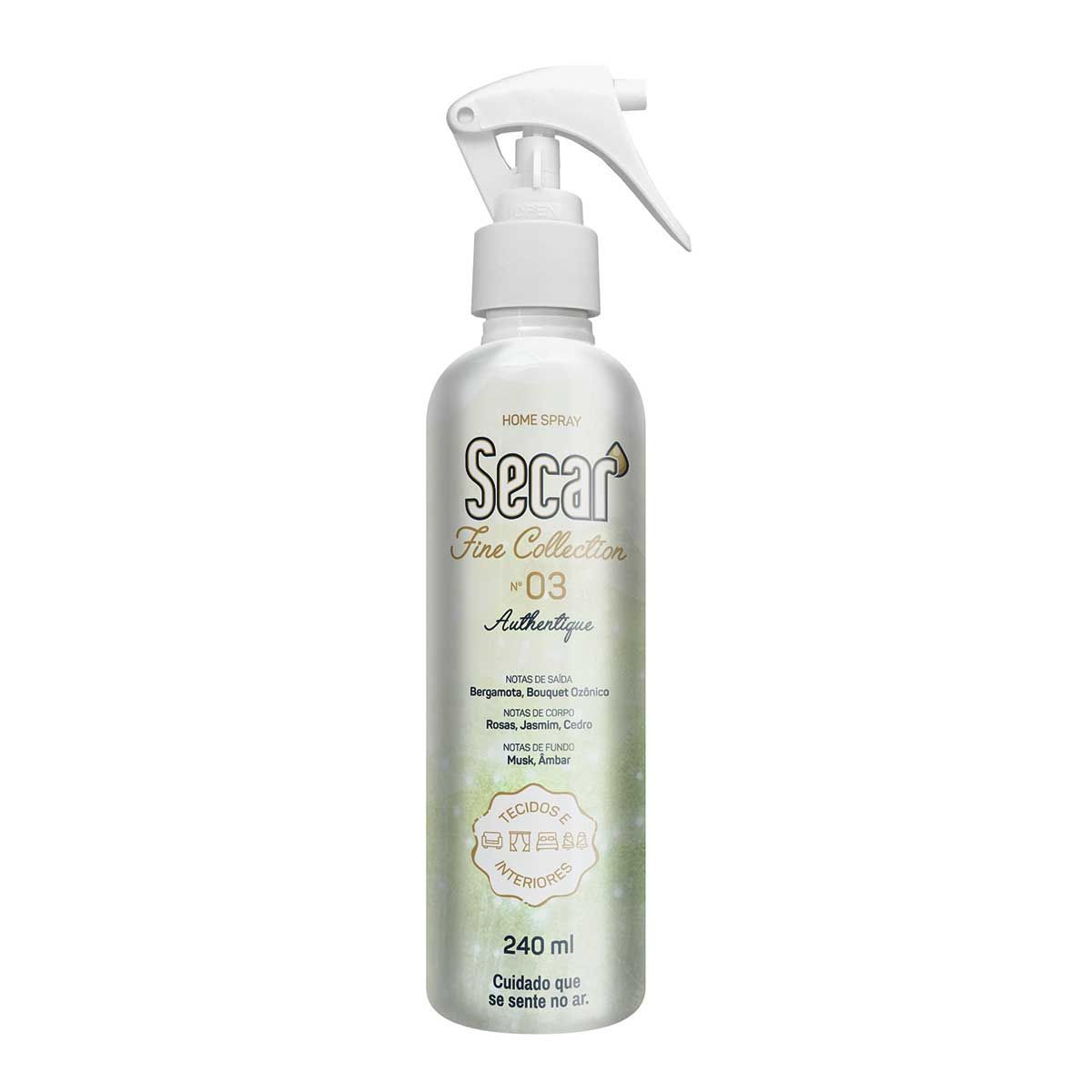 odoriz-spray-secar-authentique-240ml-1.jpg