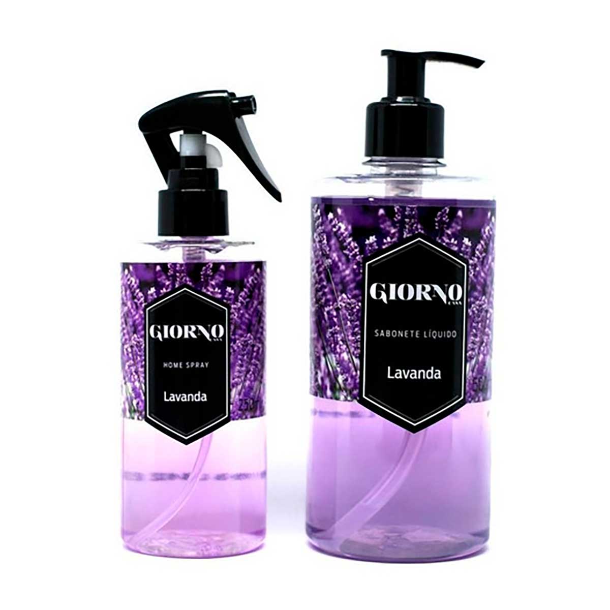 odoriz-spray-giorno-lavanda-250ml-1.jpg