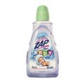 lava-roupas-baby-zap-clean-500ml-1.jpg