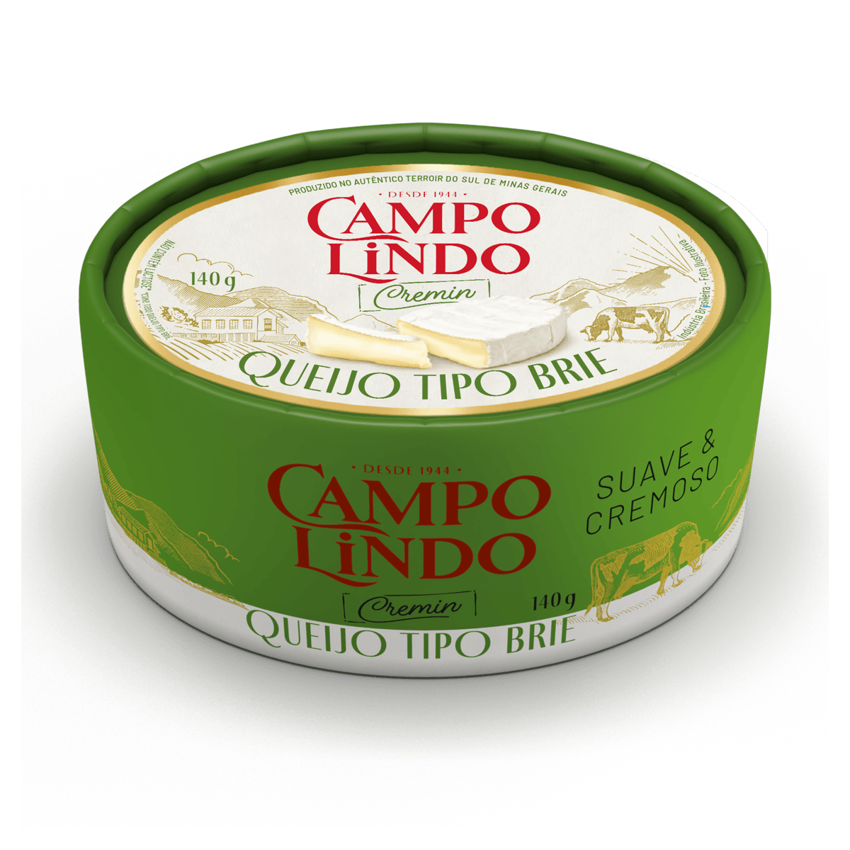 7891143021235_99_1_1200_72_SRGB