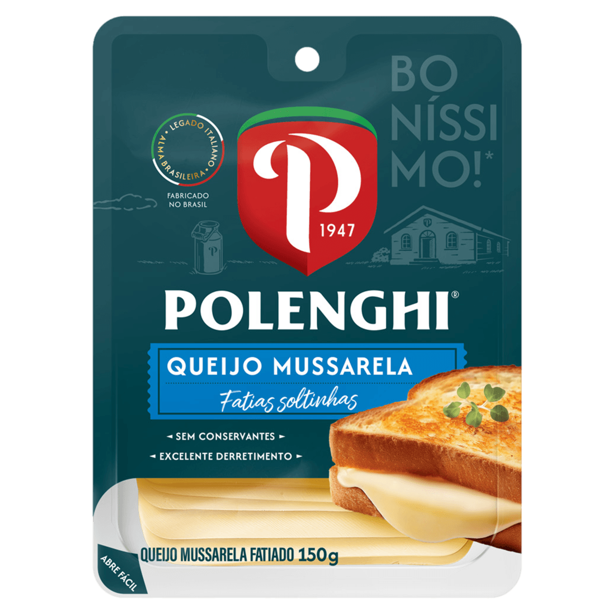 7891143020399_99_1_1200_72_SRGB