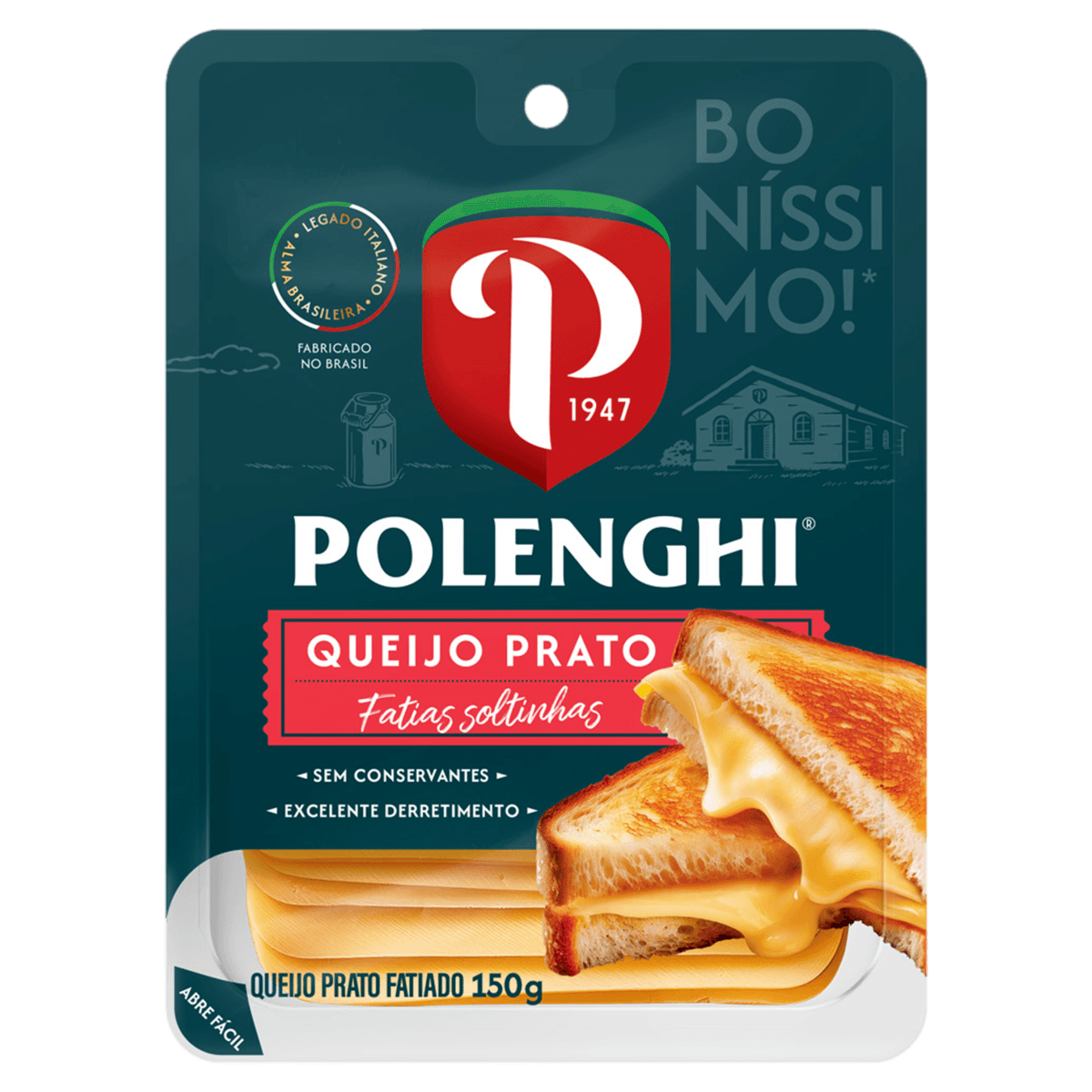 7891143020429_99_1_1200_72_SRGB