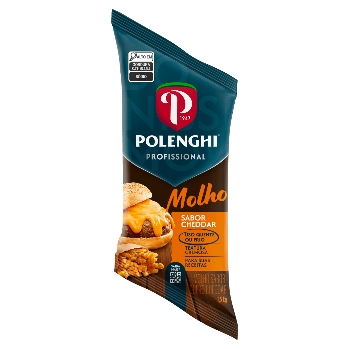 7891143020405_99_1_1200_72_SRGB